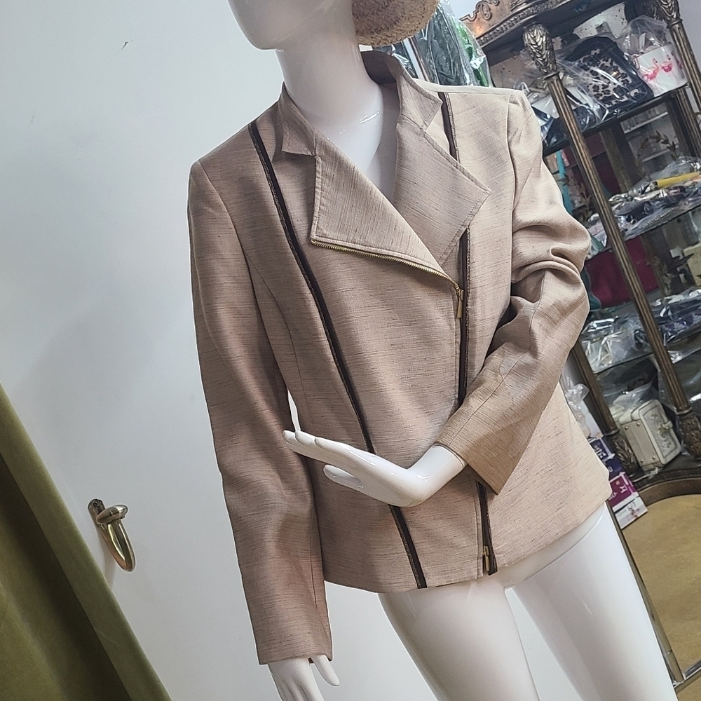 Jones New York Blazer